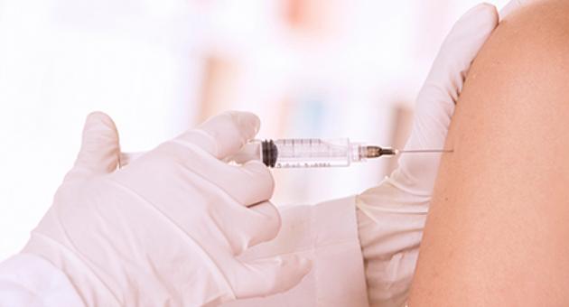 روش های درمان تب مالت یا بروسلوز