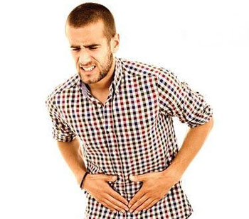 زخم معد‌‌‌‌‌‌‌‌‌‌‌ه| میکروب معده