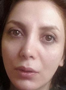 رویا میرعلمی