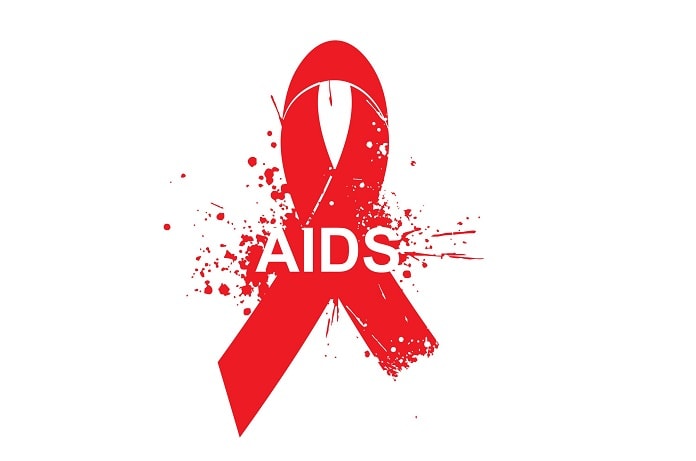 5 علامت شایع ایدز را بشناسید