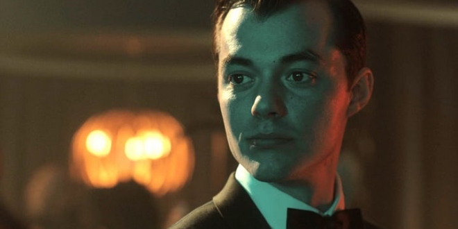 Pennyworth