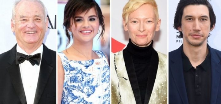 The Dead Don’t Die